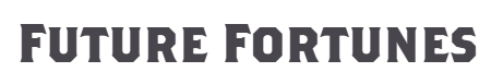 Marketing Consulting